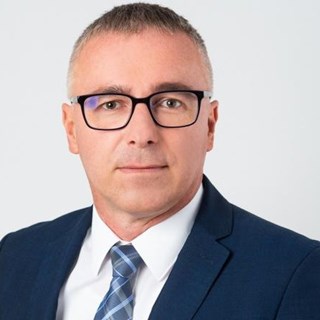 Marko Mišmaš